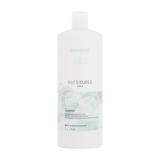 Wella Professionals NutriCurls Curls Micellar Shampoo Shampoo donna 1000 ml
