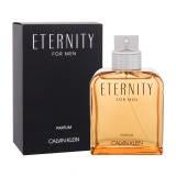Calvin Klein Eternity Parfum Parfum uomo 200 ml