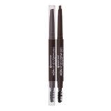 Essence Wow What A Brow Pen Waterproof