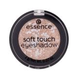 Essence Soft Touch