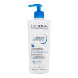 BIODERMA Atoderm Crème Ultra