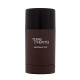 Hermes Terre d´Hermès