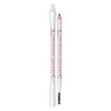 Benefit Gimme Brow+ Volumizing Pencil Matita sopracciglia donna 1,19 g Tonalità 2 Warm Golden Blonde