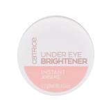 Catrice Under Eye Brightener