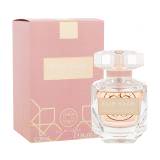 Elie Saab Le Parfum Essentiel Eau de Parfum donna 50 ml