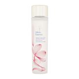 Estée Lauder Micro Essence Treatment Lotion Fresh Sakura Ferment