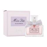 Dior Miss Dior 2021 Eau de Parfum donna 30 ml