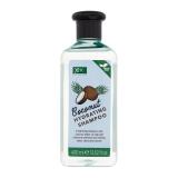 Xpel Coconut Hydrating Shampoo Shampoo donna 400 ml