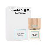 Carner Barcelona Salado
