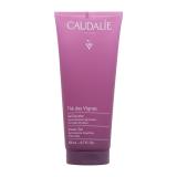 Caudalie Thé Des Vignes Shower Gel Doccia gel donna 200 ml