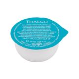 Thalgo Source Marine Hydrating Cooling Gel-Cream Crema giorno per il viso donna Ricarica 50 ml