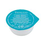 Thalgo Source Marine Revitalising Night Cream Crema notte per il viso donna Ricarica 50 ml