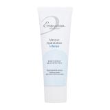 Embryolisse Moisturizing Masque Hydratation Intense