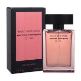 Narciso Rodriguez For Her Musc Noir Rose