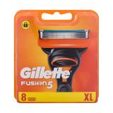 Gillette Fusion5