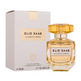 Elie Saab Le Parfum Lumière Eau de Parfum donna 50 ml