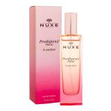 NUXE Prodigieux Floral Le Parfum