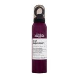 L'Oréal Professionnel Curl Expression Professional Spray