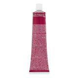 Wella Professionals Color Touch Plus