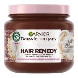 Garnier Botanic Therapy Oat Delicacy Hair Remedy Maschera per capelli donna 340 ml