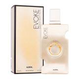 Ajmal Evoke Gold Edition Eau de Parfum donna 75 ml