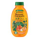 Garnier Botanic Therapy Kids Lion King Shampoo & Detangler Shampoo bambino 400 ml