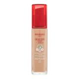 BOURJOIS Paris Healthy Mix Clean & Vegan Radiant Foundation