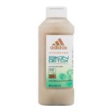 Adidas Skin Detox