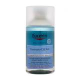 Eucerin DermatoClean Eye Make-Up Remover