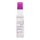 BIODERMA Cicabio Lotion Spray