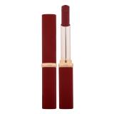 L'Oréal Paris Color Riche Intense Volume Matte Colors of Worth