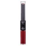 L'Oréal Paris Infaillible 24H Lipstick