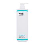 K18 Peptide Prep Detox Shampoo Shampoo donna 930 ml