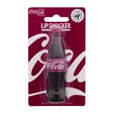 Lip Smacker Coca-Cola Cup Cherry Balsamo per le labbra bambino 4 g
