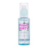 Wet n Wild Fight Dirty Detox Setting Spray Fissatore make-up donna 65 ml