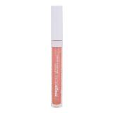Wet n Wild MegaSlicks Lip Gloss