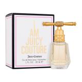 Juicy Couture I Am Juicy Couture
