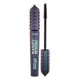 Benefit Bad Gal BANG!
