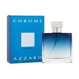Azzaro Chrome