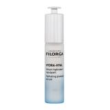 Filorga Hydra-Hyal Hydrating Plumping Serum Siero per il viso donna 30 ml