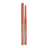 Essence Longlasting Eye Pencil