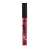 Essence 8h Matte Liquid Lipstick