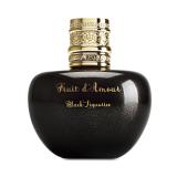 Emanuel Ungaro Fruit D´Amour Black Liquorice Eau de Parfum donna 100 ml