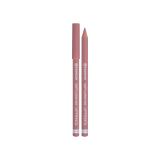 Essence Soft & Precise Lip Pencil Matita labbra donna 0,78 g Tonalità 302 Heavenly