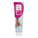 Wella Professionals Color Fresh Mask Tinta capelli donna 150 ml Tonalità Pink