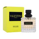 Valentino Donna Born in Roma Yellow Dream Eau de Parfum donna 100 ml