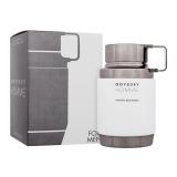Armaf Odyssey White Edition Eau de Parfum uomo 100 ml