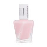 Essie Gel Couture Nail Color