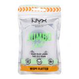 NYX Professional Makeup Jumbo Lash!