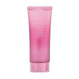 Shiseido Ultimune Power Infusing Hand Cream